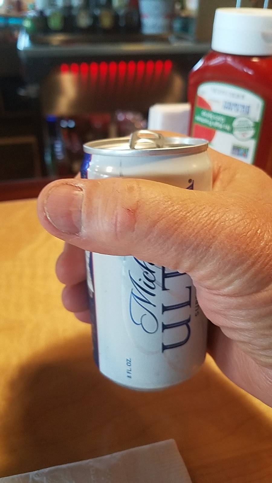 Sportsman Bar & Grill | restaurant | 130 Main St, Ferryville, WI 54628, USA | 6087341234 OR +1 608-734-1234