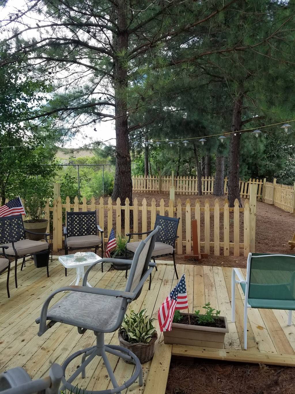 Johns Cabin | restaurant | 626 McGee Rd, Anderson, SC 29625, USA | 8646424477 OR +1 864-642-4477