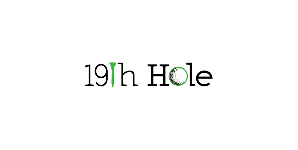 19th Hole | restaurant | 9418 W 191st St, Mokena, IL 60448, USA | 7087193964 OR +1 708-719-3964