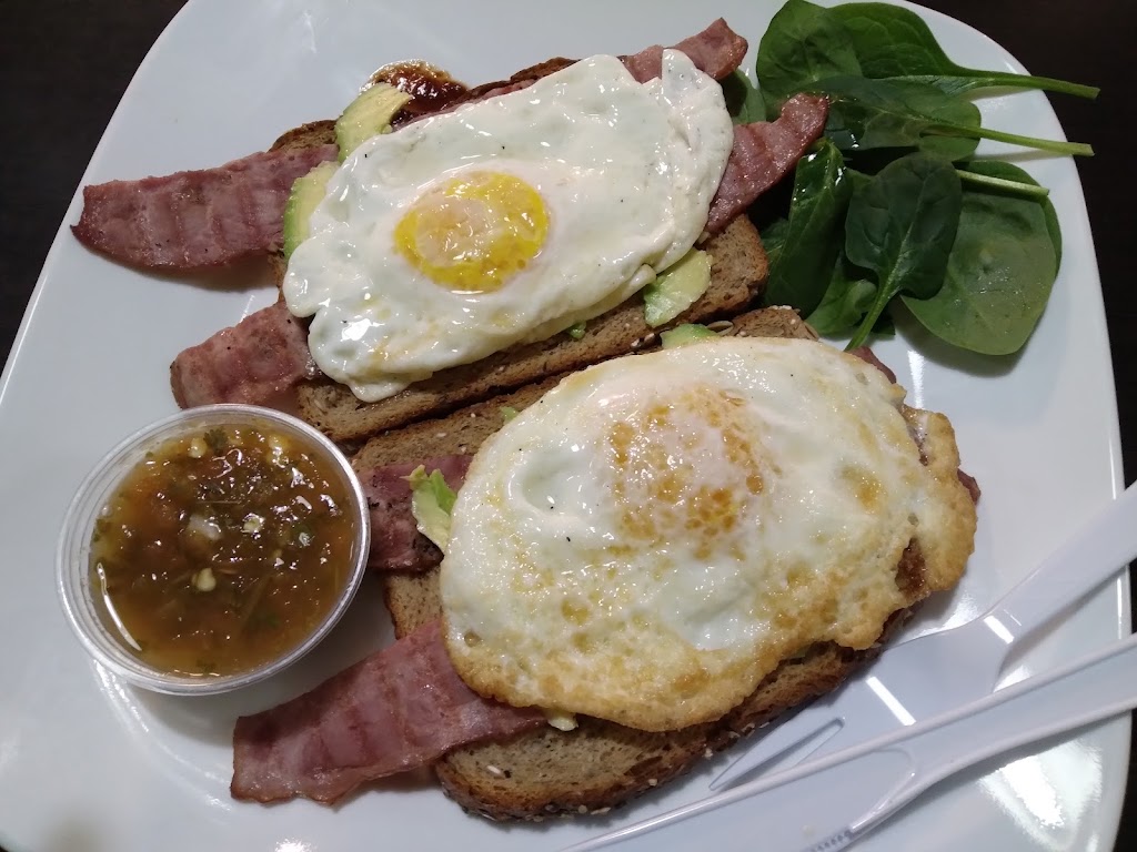 Gumbos Deli | restaurant | 1001 S 10th St Suite F-2, McAllen, TX 78501, USA | 9566641801 OR +1 956-664-1801