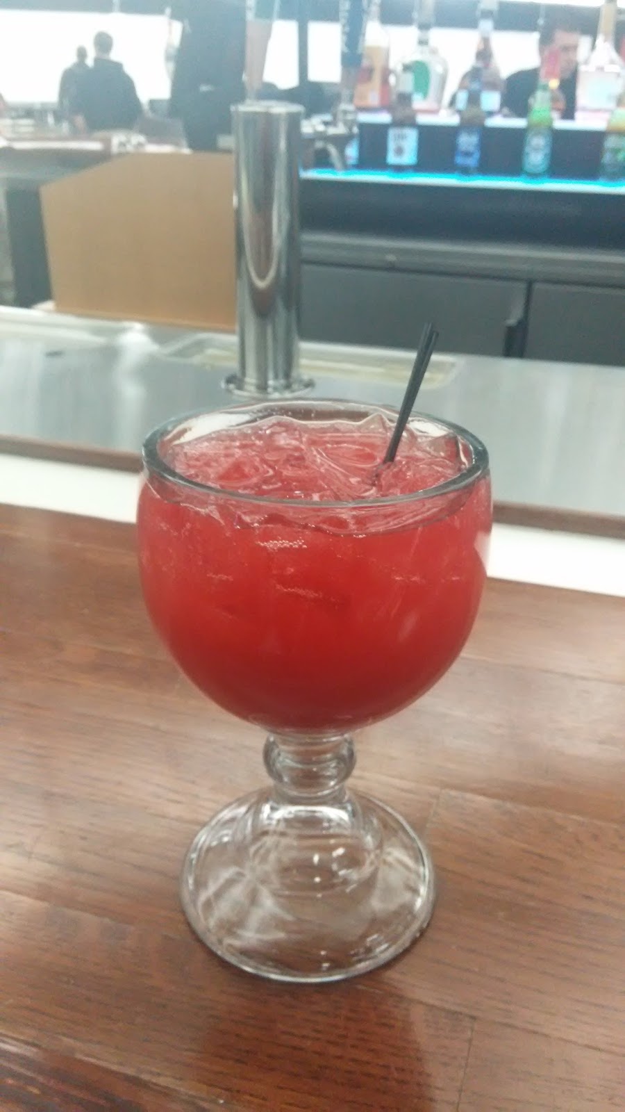 Bowlero Major League | restaurant | 811 Jonestown Rd, Winston-Salem, NC 27103, USA | 3367658009 OR +1 336-765-8009