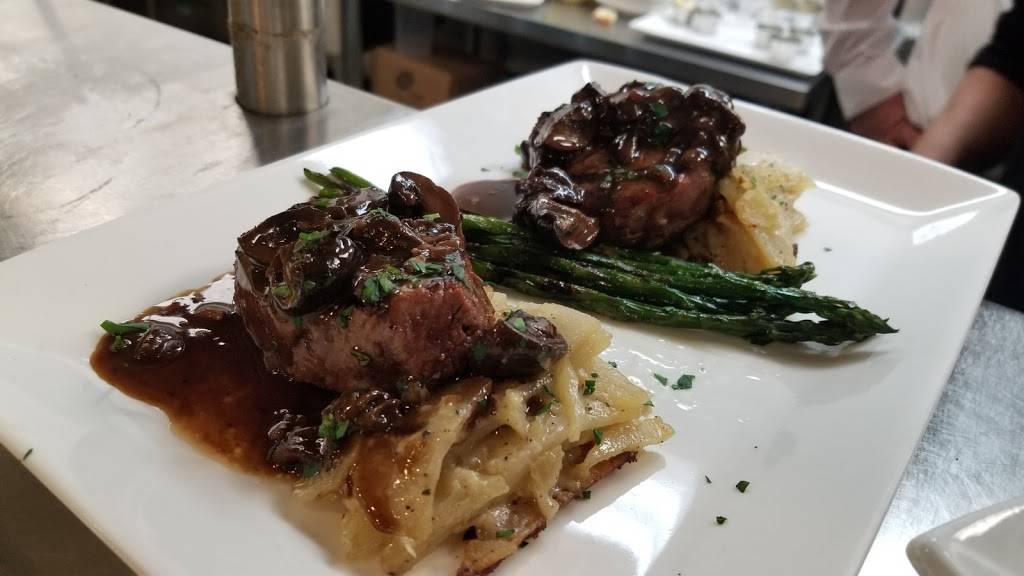 Dionysus Food & Wine Bar | restaurant | 5375 Landmark Pl Suite F-105, Greenwood Village, CO 80111, USA | 7203796088 OR +1 720-379-6088