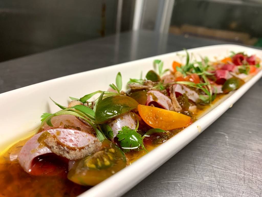 Fujita Sushi | restaurant | 1976 Fulton Ave, Sacramento, CA 95825, USA | 9163333907 OR +1 916-333-3907