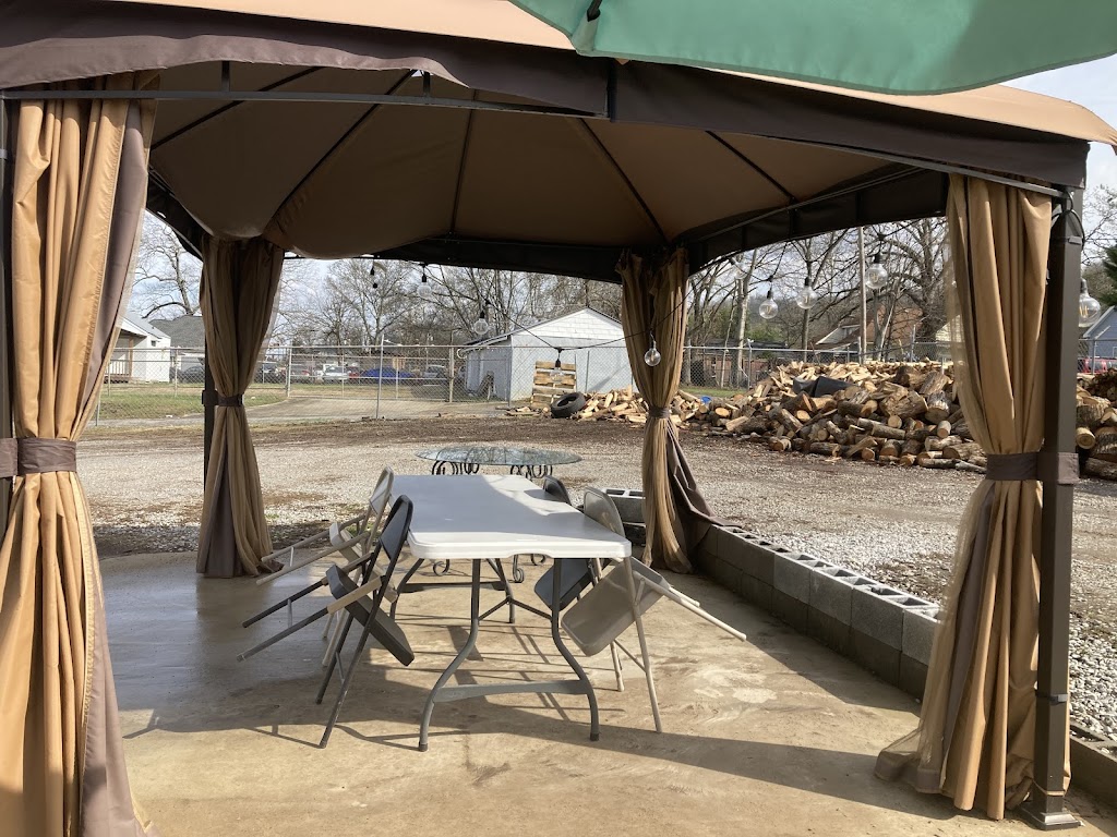 Taqueria Elizabeth | restaurant | 3202 Dodds Ave, Chattanooga, TN 37407, USA | 4233151423 OR +1 423-315-1423