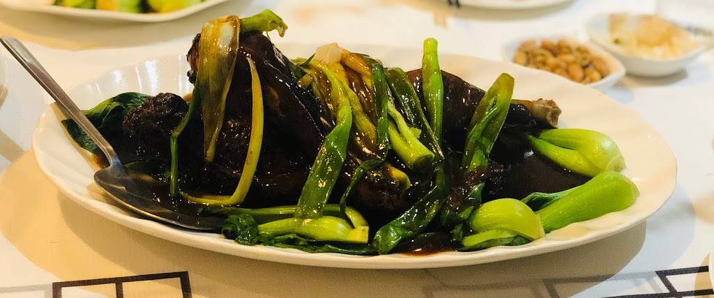 Noodles Hut | restaurant | 922 Main St, Waltham, MA 02451, USA | 7818936663 OR +1 781-893-6663