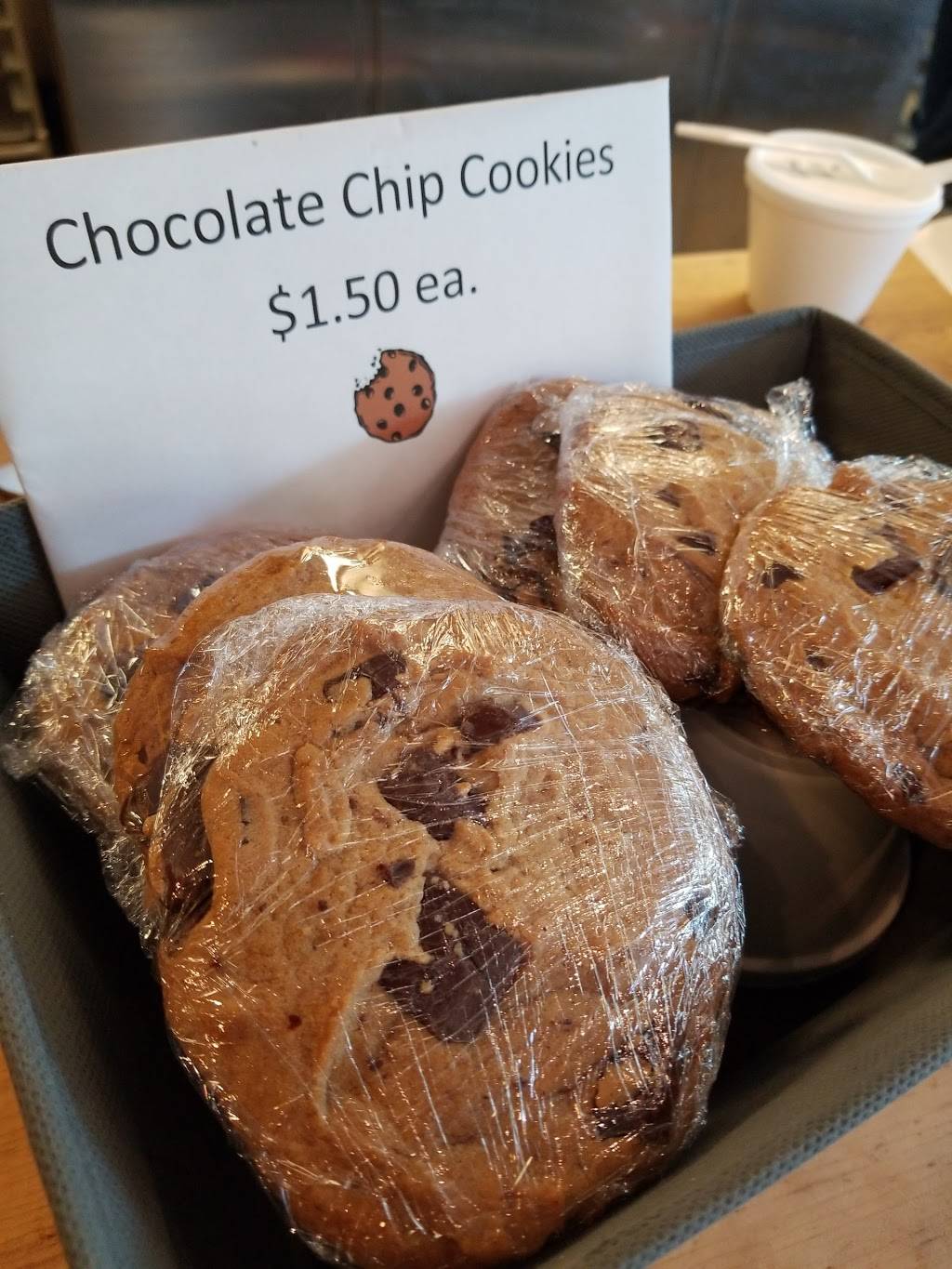 New York Pizza Company | restaurant | 163 Palencia Village Dr, St. Augustine, FL 32095, USA | 9048254545 OR +1 904-825-4545