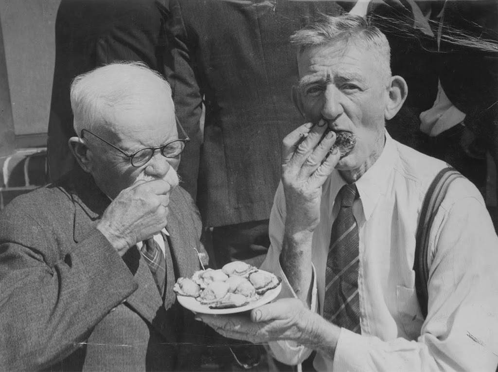 The Franklin | restaurant | 148 Fleet St, Portsmouth, NH 03801, USA | 6033738500 OR +1 603-373-8500