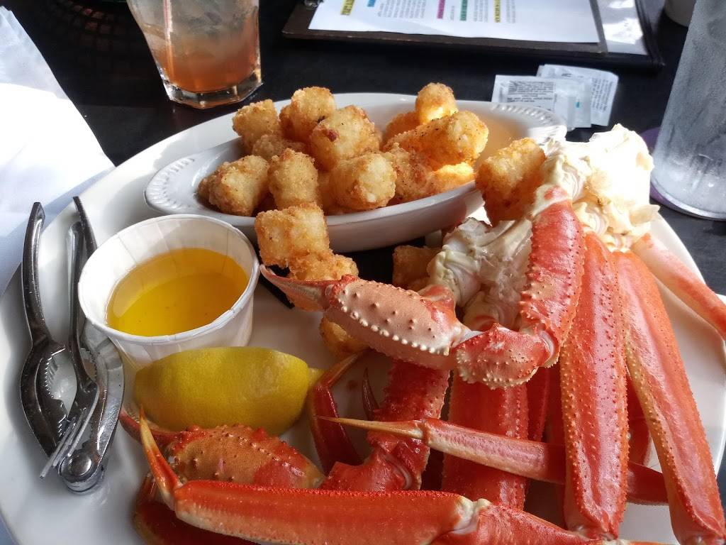 Fontaines Oyster House | restaurant | 1026 1/2 North Highland Avenue Northeast, Atlanta, GA 30306, USA | 4048720869 OR +1 404-872-0869