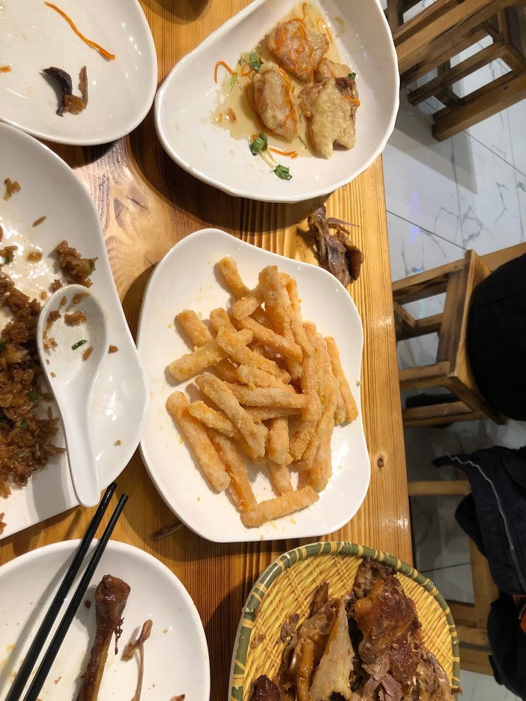 Yong He All Day Breakfast 永合 | restaurant | 7077 Kennedy Rd unit 111, Markham, ON L3R 0N8, Canada | 9053058258 OR +1 905-305-8258