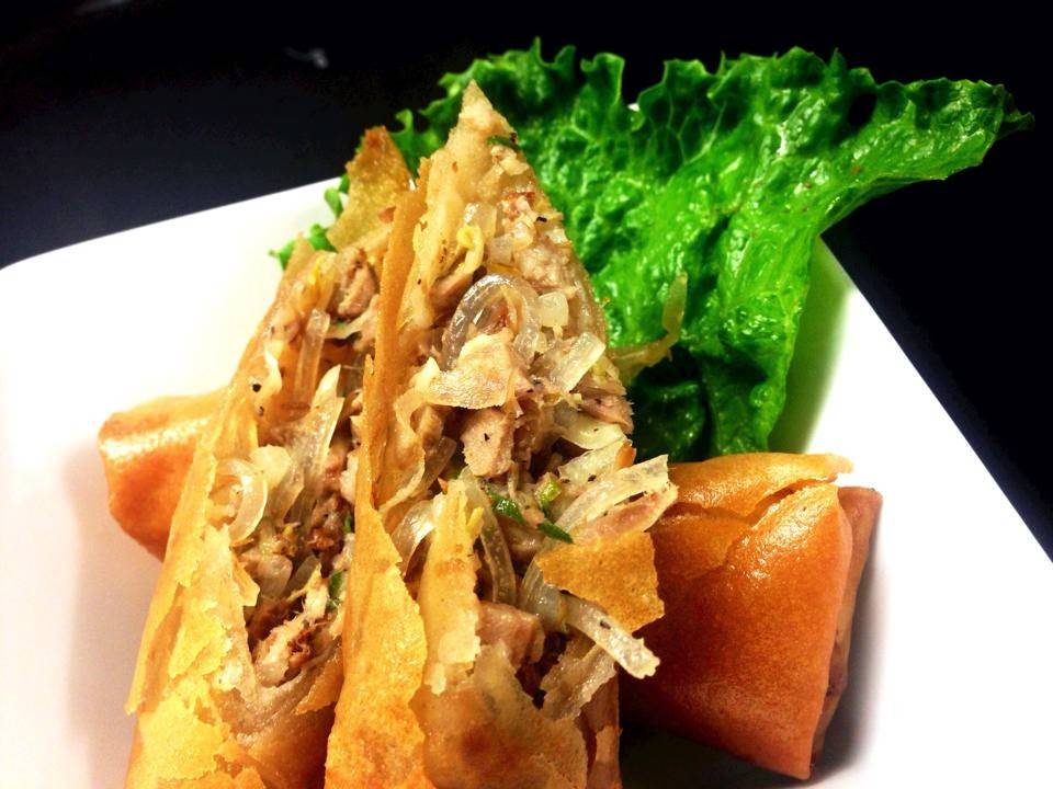 Shin-Sen-Gumi Hakata Ramen West L.A. | restaurant | 1601 Sawtelle Blvd #101, Los Angeles, CA 90025, USA | 4242083293 OR +1 424-208-3293