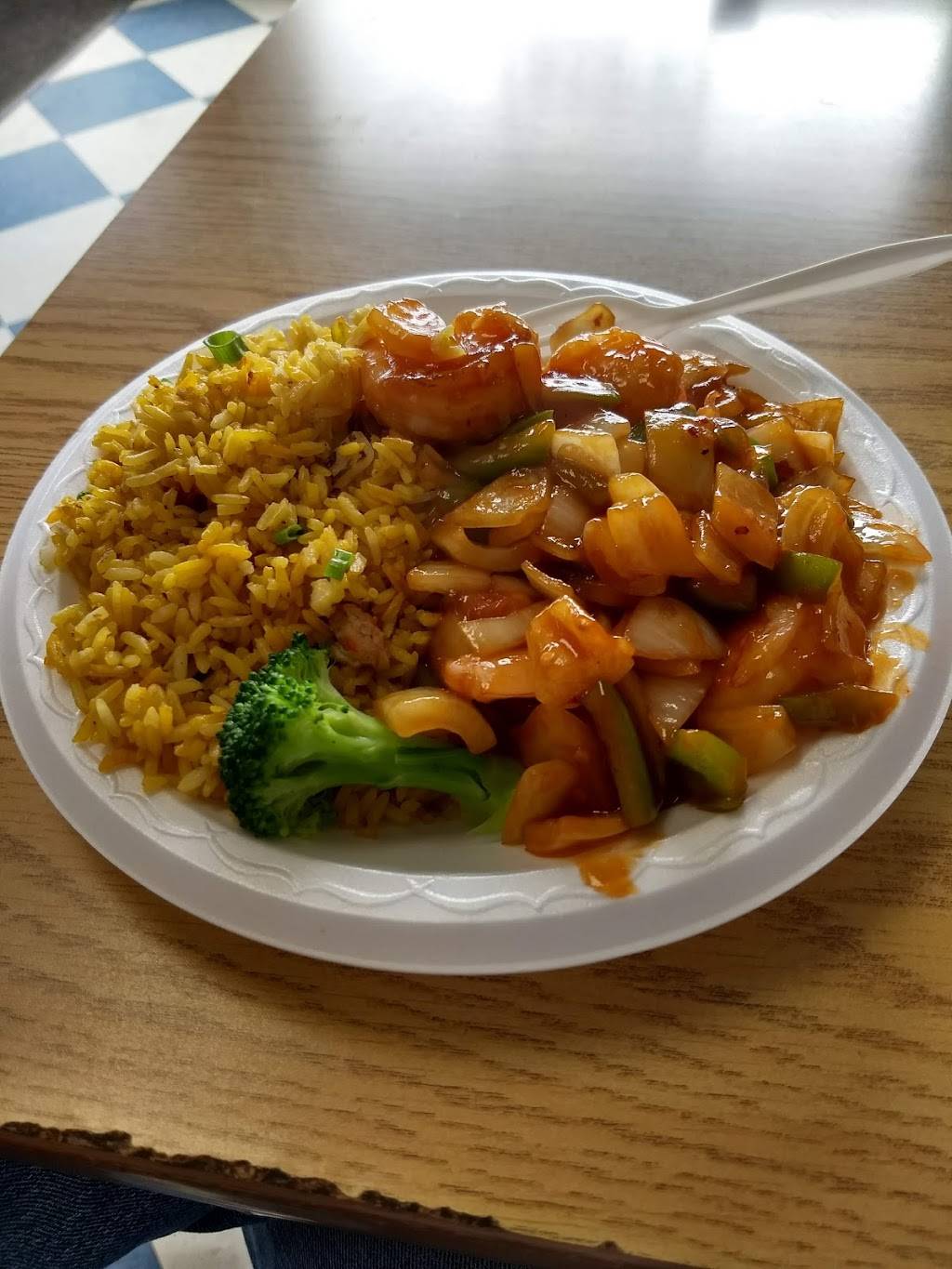 Jack Chens Restaurant | restaurant | 59 Maple St, East Longmeadow, MA 01028, USA | 4135269828 OR +1 413-526-9828