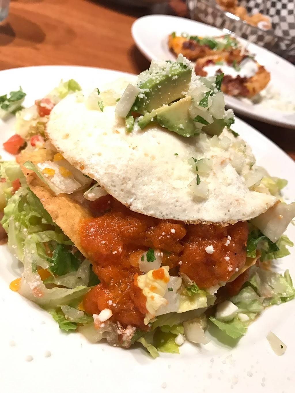 Koto | restaurant | 1 Red Hawk Pkwy, Placerville, CA 95667, USA | 5306777000 OR +1 530-677-7000