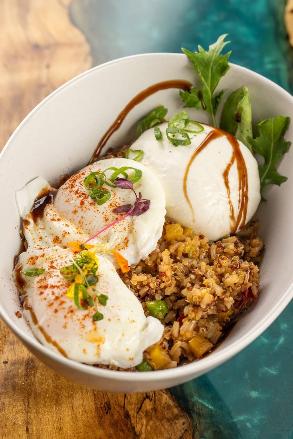 Drift | restaurant | 980 A-6, Cipriana Dr, Myrtle Beach, SC 29572, USA | 8438794758 OR +1 843-879-4758