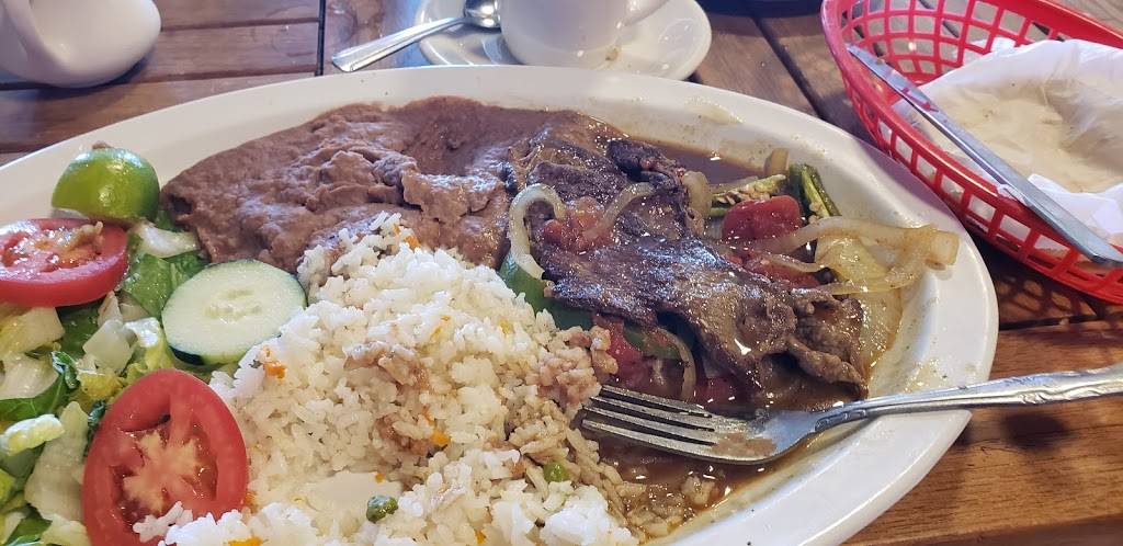 Asi Es Mi Tierra | restaurant | 1020 S Wells Ave, Reno, NV 89502, USA | 7753233119 OR +1 775-323-3119