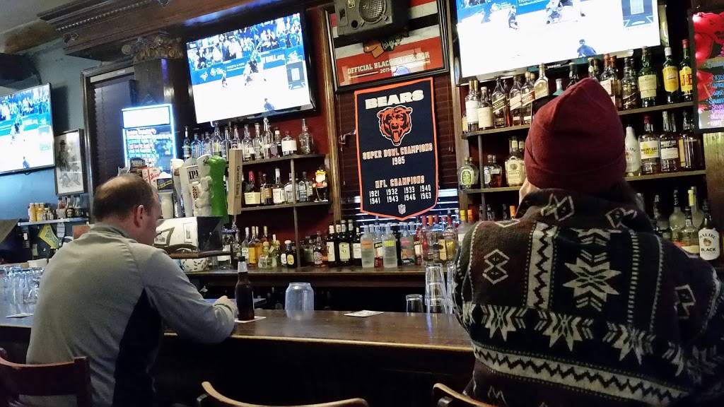 Landmark Inn | restaurant | 1352 Shermer Rd, Northbrook, IL 60062, USA | 8475591919 OR +1 847-559-1919