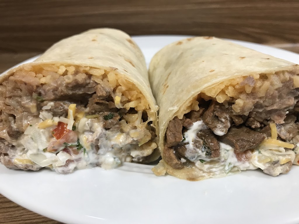 Taqueria Los Reyes | restaurant | 1937 Solano Ave, Vallejo, CA 94590, USA | 7076405014 OR +1 707-640-5014