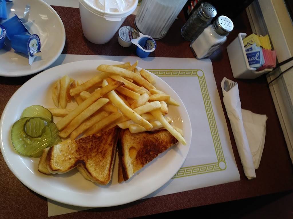 Bendix | restaurant | 1529 Miami St, South Bend, IN 46613, USA | 5742327688 OR +1 574-232-7688