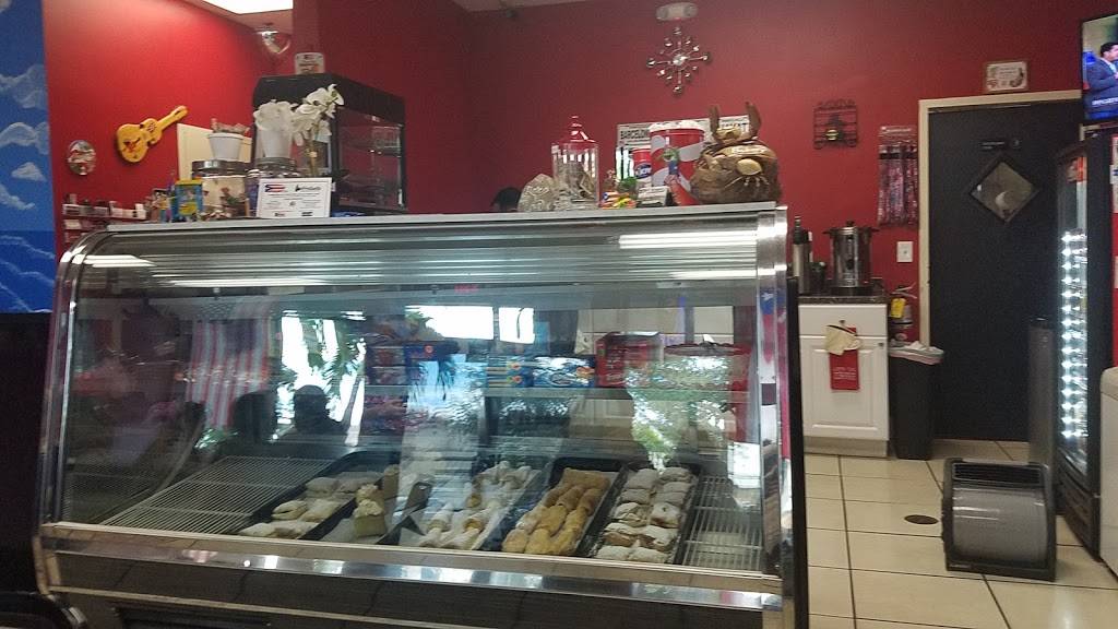 PR Bakery | bakery | 7447 S Military Trail, Lake Worth, FL 33463, USA | 5615082568 OR +1 561-508-2568
