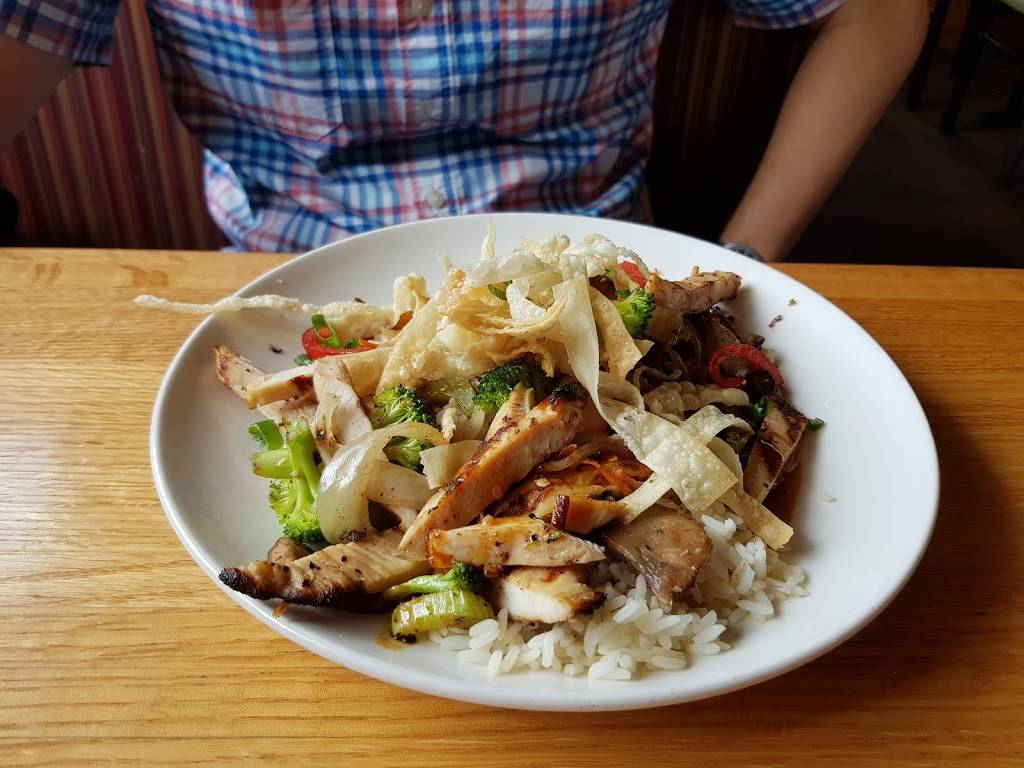 Applebees Grill + Bar | restaurant | 4890 Okeechobee Rd, Fort Pierce, FL 34947, USA | 7724601444 OR +1 772-460-1444