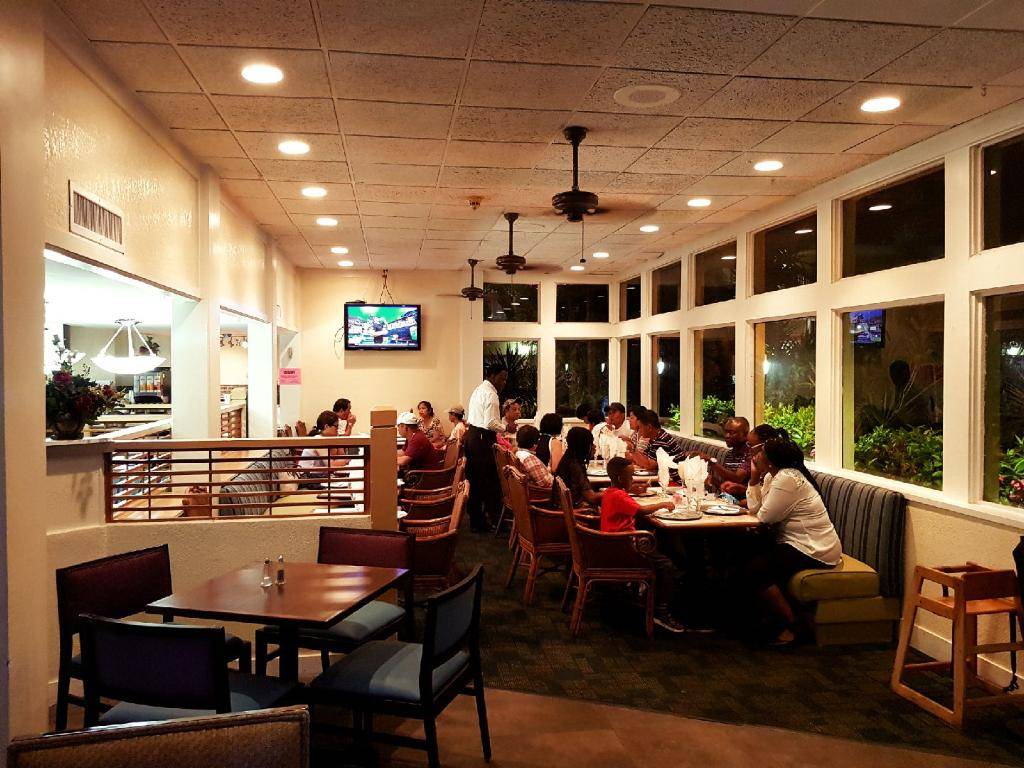 Red Chilies Restaurant in Fort Lauderdale | restaurant | 2275 W State Rd 84, Fort Lauderdale, FL 33312, USA | 9545844008 OR +1 954-584-4008