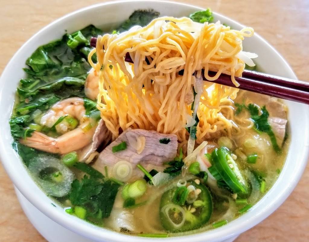 Saigon Capital Restaurant | restaurant | 9393 Bolsa Ave, Westminster, CA 92683, USA | 7147758512 OR +1 714-775-8512