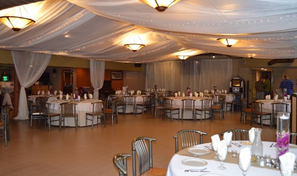 Trappers Bar and Grill | restaurant | 6810 Lake Dr, Lino Lakes, MN 55014, USA | 6517847474 OR +1 651-784-7474