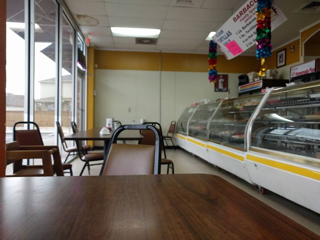La Popular Bakery | restaurant | 6634 Binz-Engleman Rd, Converse, TX 78109, USA | 2106616105 OR +1 210-661-6105