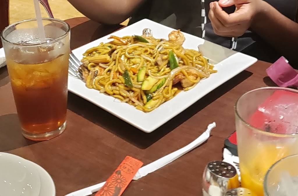 Thai Heaven | restaurant | 623 N Central Ave, Atlanta, GA 30354, USA | 4047629048 OR +1 404-762-9048