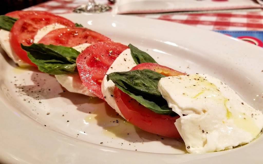 Buca di Beppo Italian Restaurant | restaurant | 11757 Harbor Blvd, Garden Grove, CA 92840, USA | 7147402822 OR +1 714-740-2822