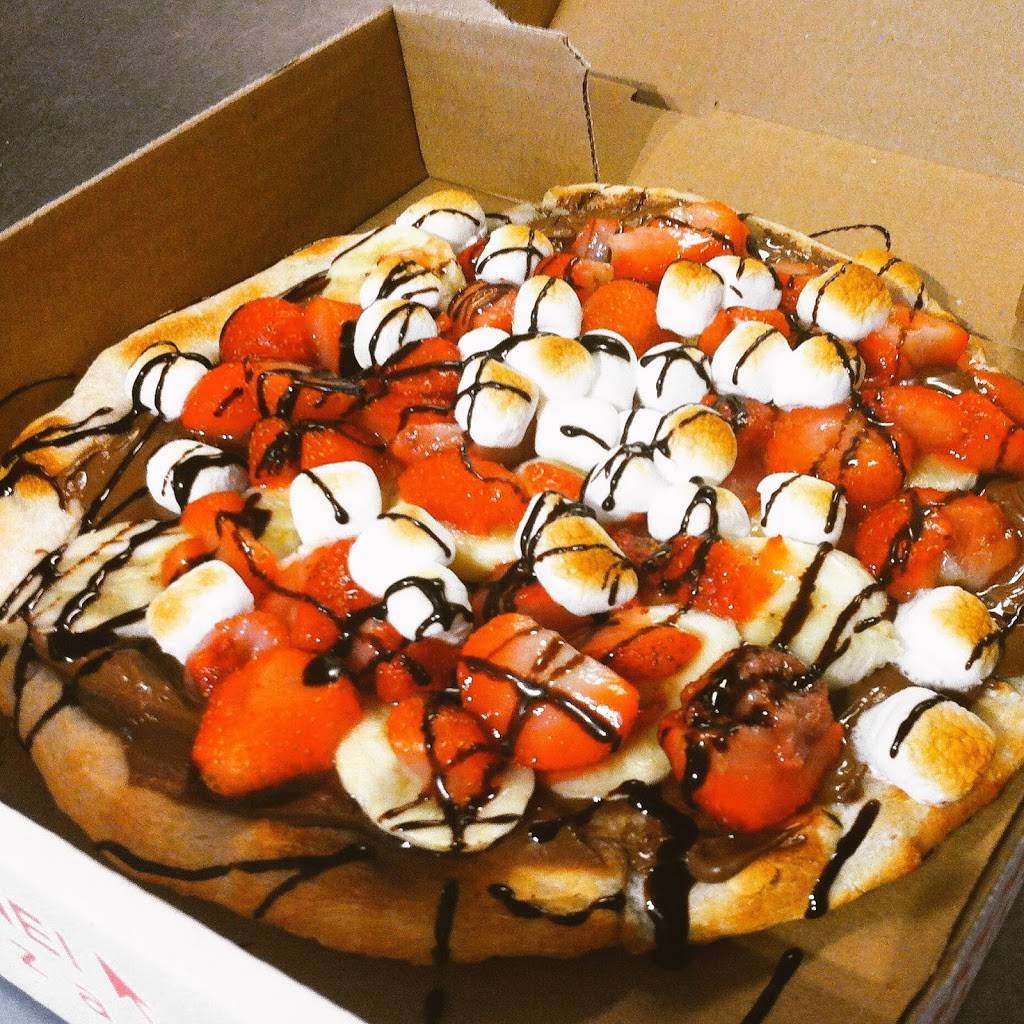 Milano Pizzeria | meal delivery | 2529 Baseline Rd, Ottawa, ON K2C 0E3, Canada | 6138295777 OR +1 613-829-5777