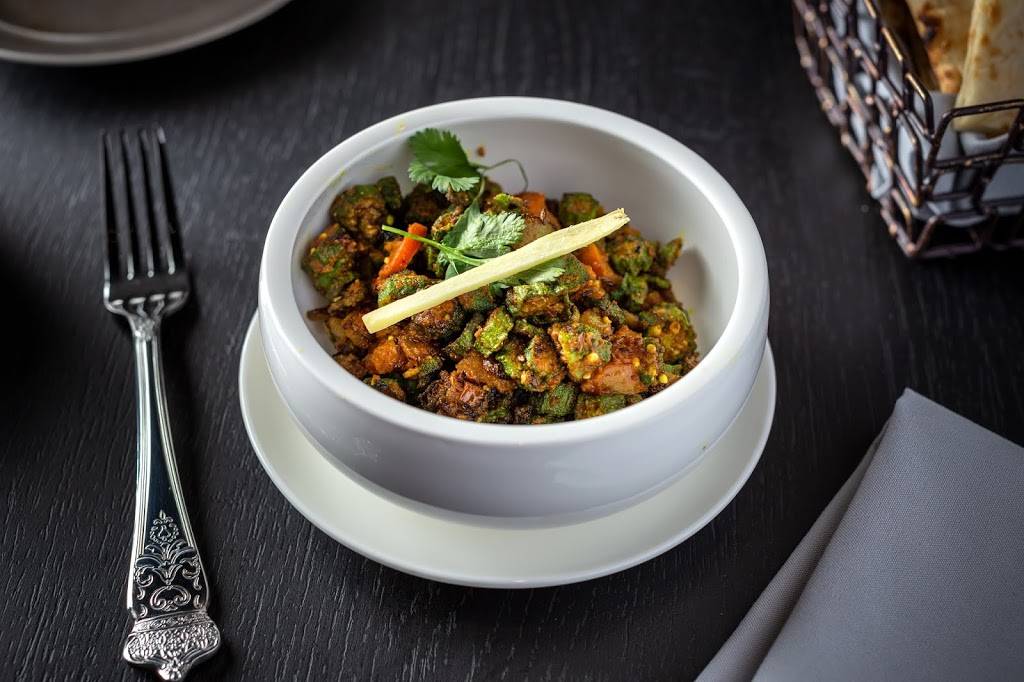 Vajra | restaurant | 1329 W Chicago Ave, Chicago, IL 60642, USA | 3129294990 OR +1 312-929-4990