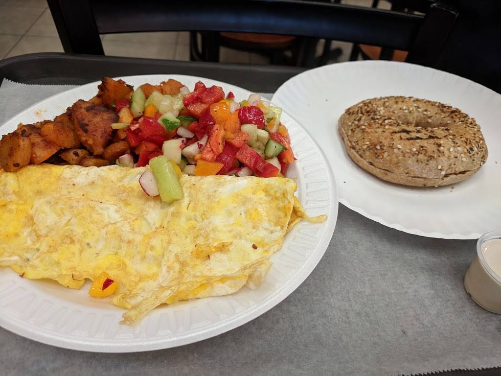 Gobos Cafe | restaurant | 4178, 4178, 5421 New Utrecht Ave, Brooklyn, NY 11219, USA | 7188546267 OR +1 718-854-6267