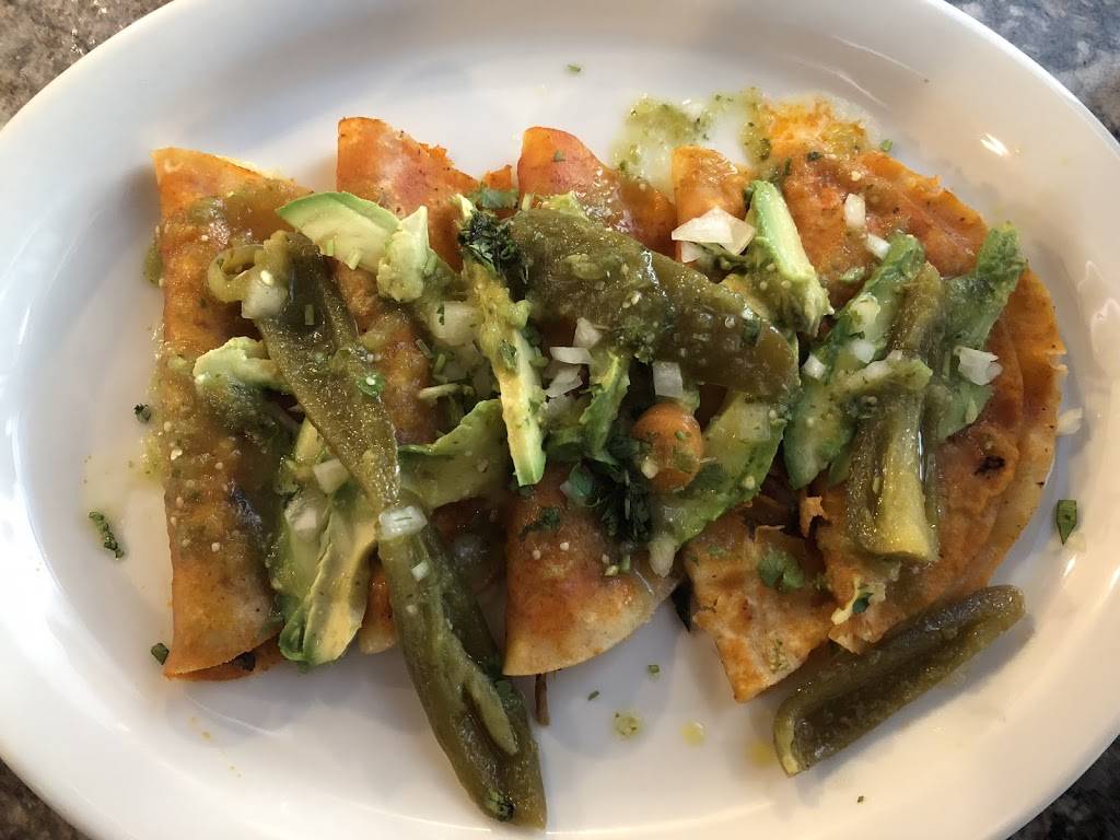 Maderos Mexican restaurant | restaurant | 83 W Joe Orr Rd, Chicago Heights, IL 60411, USA | 7089802982 OR +1 708-980-2982