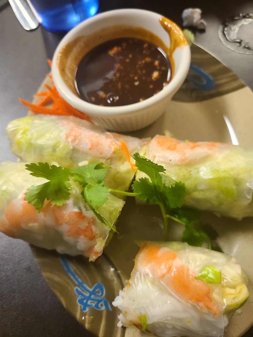 Saigon Pho Restaurant | restaurant | 700 E 32nd St, Yuma, AZ 85365, USA | 9282764141 OR +1 928-276-4141