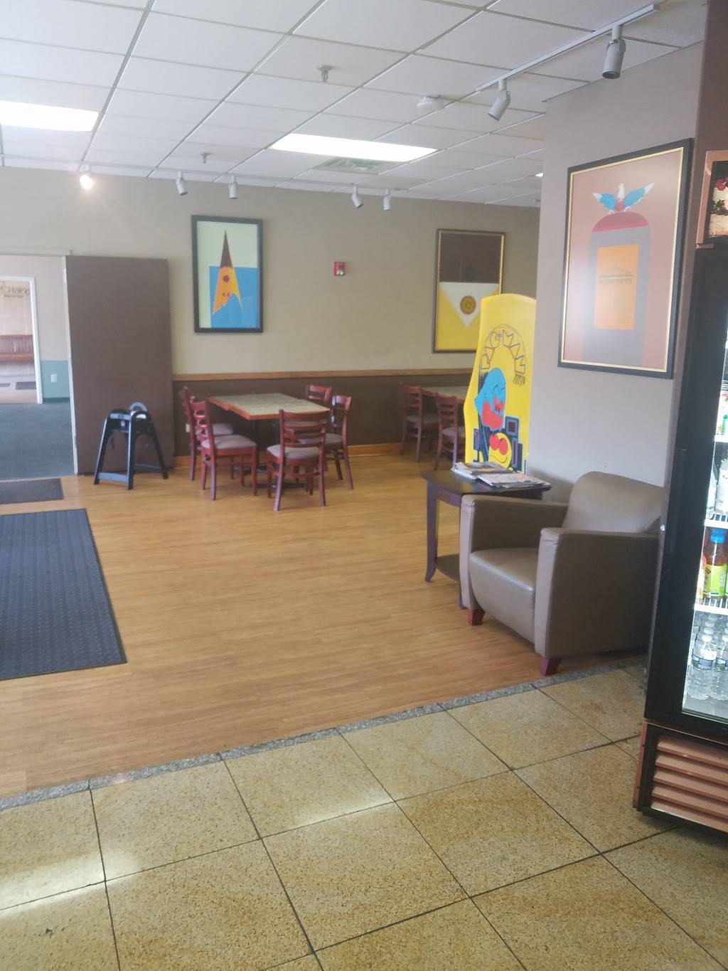 HOUSE OF GRUB | restaurant | 1320-1398 N Delaware Ave, Philadelphia, PA 19125, USA | 2672419498 OR +1 267-241-9498