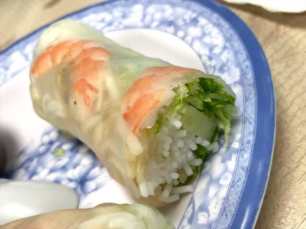 Ba-Le Sandwich Shop | restaurant | 95-221 Kipapa Dr c10, Mililani, HI 96789, USA | 8086234447 OR +1 808-623-4447