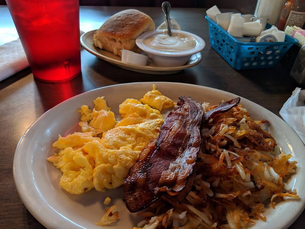 Goldmine | restaurant | 3127 S 1st St, Garland, TX 75041, USA | 9728401337 OR +1 972-840-1337