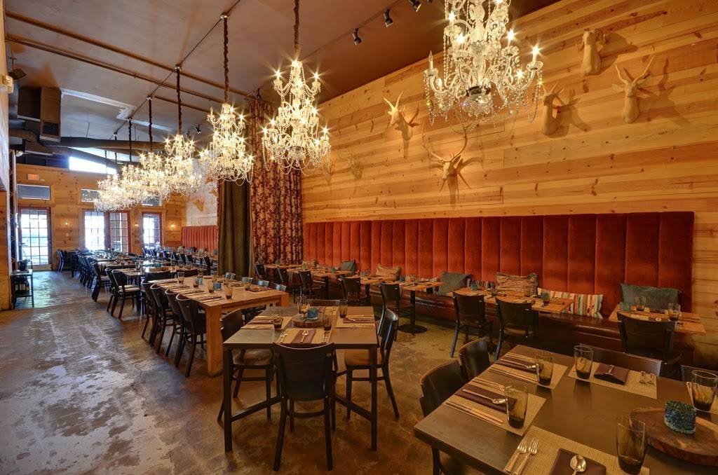 Tillmans Roadhouse | restaurant | 324 W 7th St, Dallas, TX 75208, USA | 2149420988 OR +1 214-942-0988