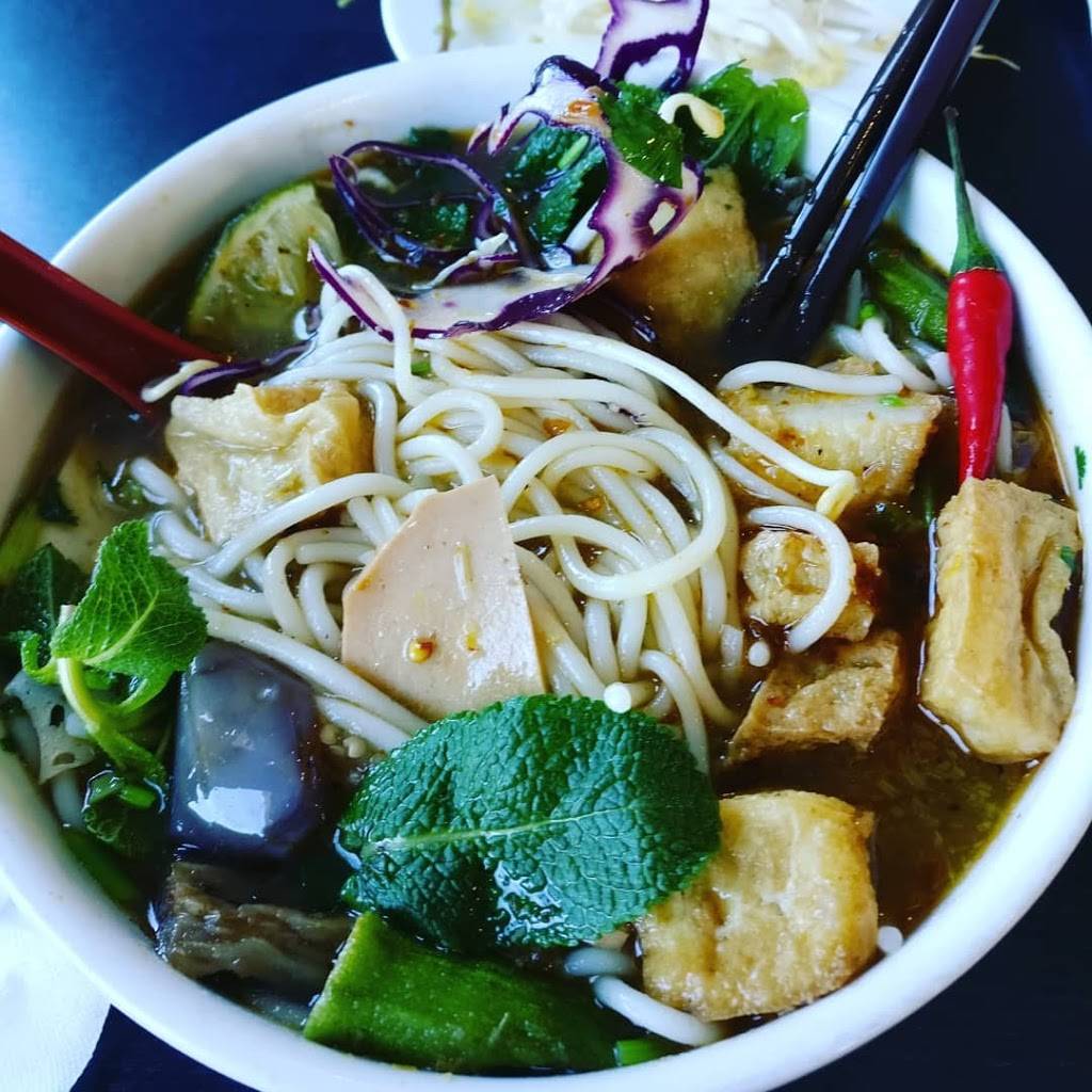 Dai Bi Chay | restaurant | 2399 Cawthra Rd #100, Mississauga, ON L5A 2W9, Canada | 9053069888 OR +1 905-306-9888