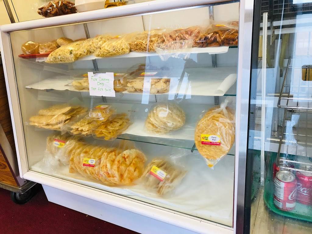 Shree Hari Foods | meal takeaway | 3520 McNicoll Ave unit 10, Scarborough, ON M1V 4C6, Canada | 4168500046 OR +1 416-850-0046