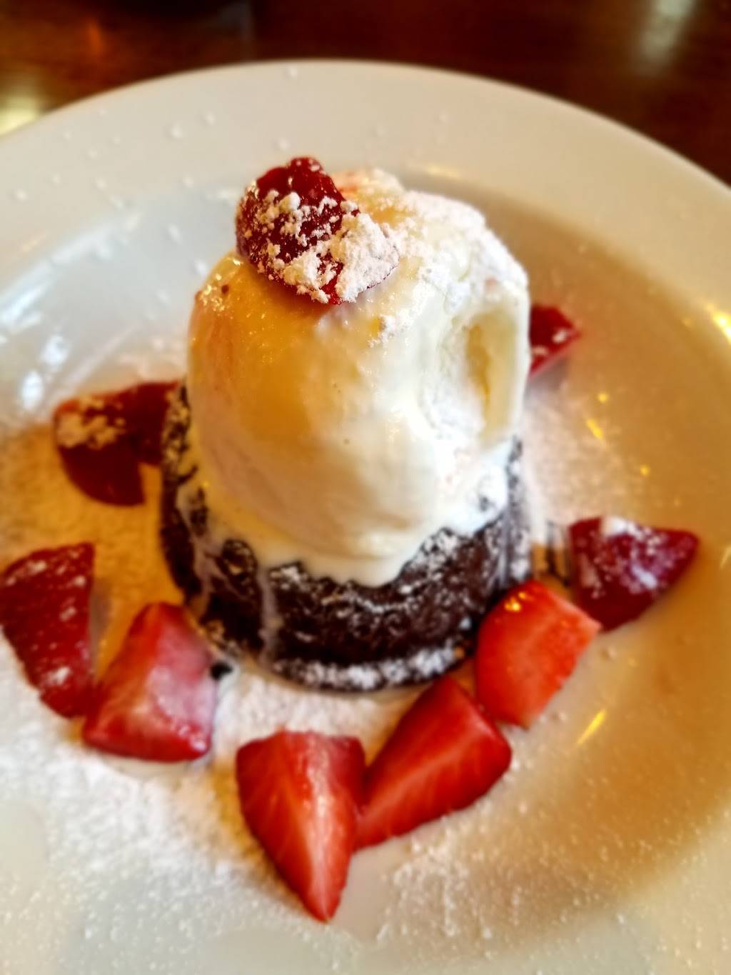 Cascalote | restaurant | 2126 2nd Ave, New York, NY 10029, USA | 6463516574 OR +1 646-351-6574