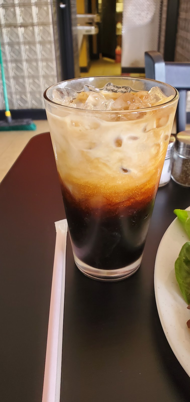 Thai Pot Noodles Shop | restaurant | 5691 N Milwaukee Ave, Chicago, IL 60646, USA | 7739930486 OR +1 773-993-0486