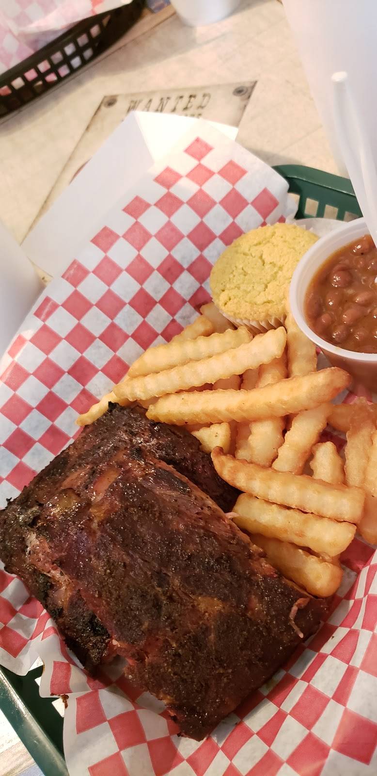 Black Eyed Pig BBQ | restaurant | 5307 Shirley St, Naples, FL 34109, USA | 2395935006 OR +1 239-593-5006