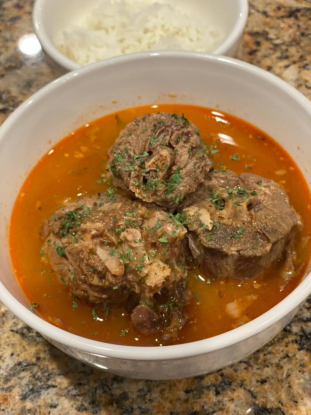 Lone Star Seafood | restaurant | 10990 Fuqua St, Houston, TX 77089, USA | 8326648167 OR +1 832-664-8167