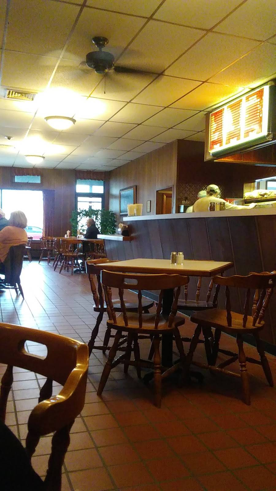 Pizza By Alex | restaurant | 93 Alfred St, Biddeford, ME 04005, USA | 2072830002 OR +1 207-283-0002