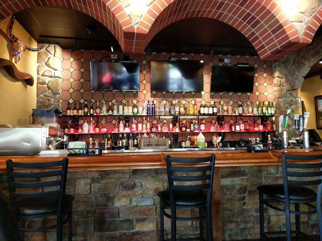 El Rancho Grande Mexican Restaurant | restaurant | 6121 Harrison Ave, Cincinnati, OH 45247, USA | 5135742164 OR +1 513-574-2164