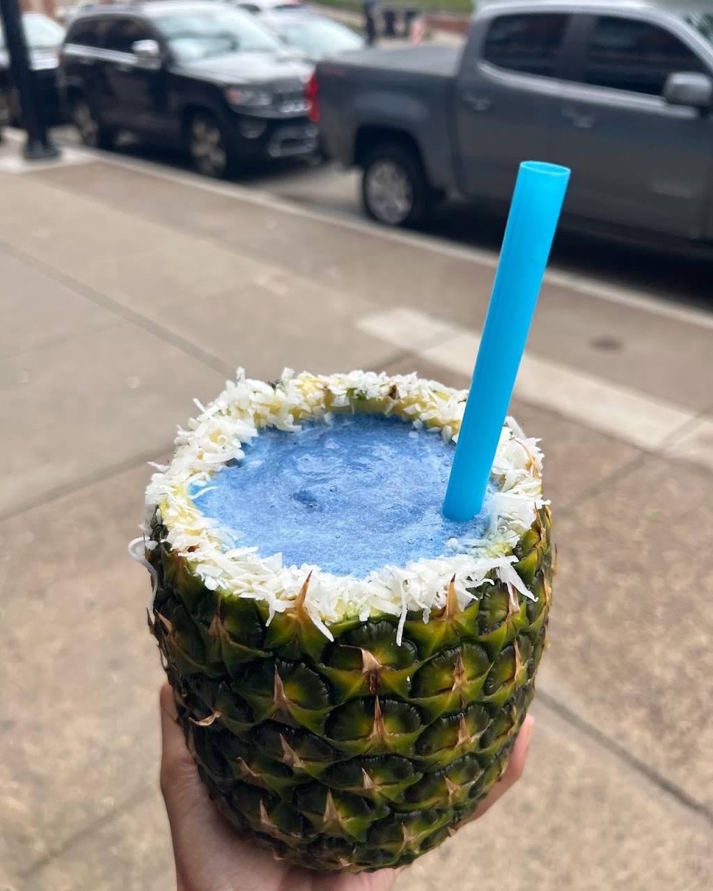 Moodz Co. | cafe | 2210 E Carson St, Pittsburgh, PA 15203, USA | 4124984835 OR +1 412-498-4835