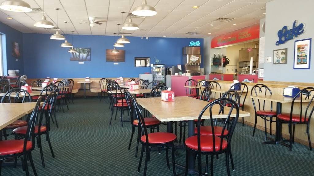 Mancinos Pizza & Grinders | restaurant | 707 N Mitchell St, Cadillac, MI 49601, USA | 2317756558 OR +1 231-775-6558