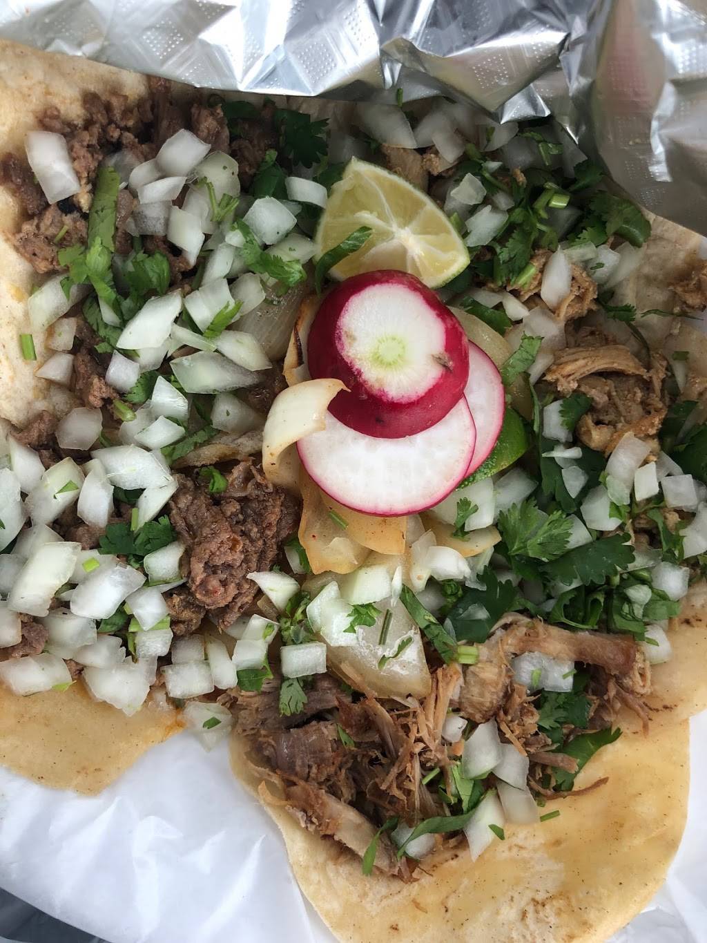 Fire Tacos | restaurant | 886 S Packinghouse Rd, Sarasota, FL 34232, USA | 9414628155 OR +1 941-462-8155