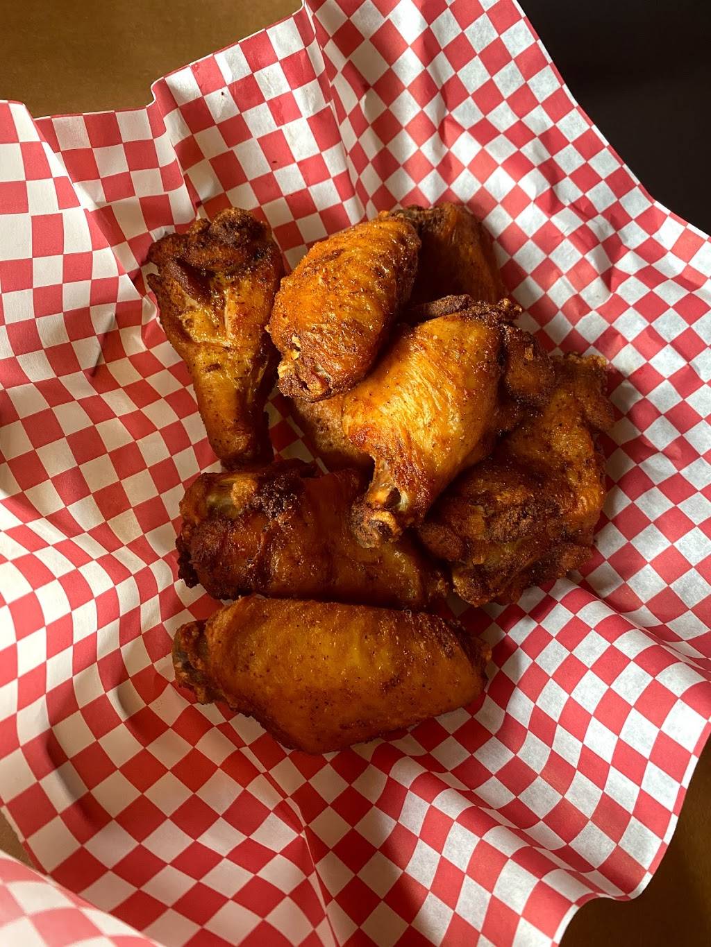 The Dancing Crab | restaurant | 884 W State Rd 436, Altamonte Springs, FL 32714, USA | 4076368033 OR +1 407-636-8033